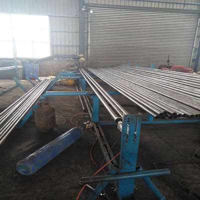 巴里坤声测管常用规格型号有哪些