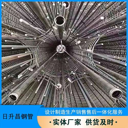 巴里坤声测管的取样标准有哪些规定？